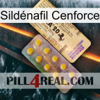 Sildénafil Cenforce new06